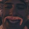 jaslepe